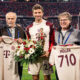 Thomas Müller Bids Farewell To Bayern After 25 Years