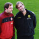 Mainz 05: The Unlikely Factory Of Football Coaching Talent – From Wolfgang Frank To Klopp, Tuchel, And Beyond