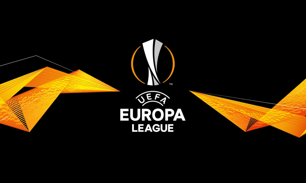 Europa League 2025/26 Tracker: All Teams Qualified So Far