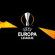 Europa League 2025/26 Tracker: All Teams Qualified So Far