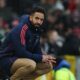 Ruben Amorim: I Won’t Have Much Time To Fix Man United’s Problems