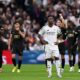 Valencia Crushes Real Madrid’s LaLiga Dreams With Shocking Win
