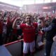 Wrexham’s Hollywood-Backed Journey Reaches New Heights With Third Consecutive Promotion