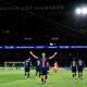 Paris Saint-Germain Advances To The UEFA Champions League Final With Victory Over Arsenal