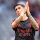Benfica Star Angel Di Maria Confirms Departure After Second Stint