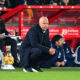 Arne Slot Targets Long-Term Success As Liverpool Manager, Inspired By FSG Legacy