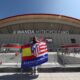 Atletico Madrid To Host 2027 UEFA Champions League Final At Wanda Metropolitano
