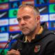 Barcelona Must Be At Their Best Against Real Madrid, Warns Flick Ahead Of El Clásico