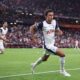 Tottenham Hotspur Ends 17-Year Trophy Drought With UEFA Europa League Triumph Over Manchester United