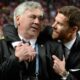 Carlo Ancelotti Named Brazil Manager After Real Madrid Exit