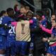 Chelsea Secures Historic UEFA Conference League Victory With Dramatic Comeback Against Real Betis