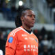 Chiamaka Nnadozie Saves Two Penalties As Paris FC Stuns PSG To Win French Cup