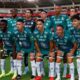 FIFA Confirms Club León's Removal From Club World Cup After Failed Appeal