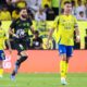 Has Cristiano Ronaldo's Move To Saudi Arabia Damaged His Legacy?
