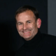Dan Ashworth Lands New Job After Sudden Departure From Manchester United