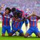 Crystal Palace Secures Historic FA Cup Victory With Win Over Manchester City