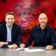 Erik ten Hag Takes Over As Bayer Leverkusen Head Coach After Xabi Alonso's Departure