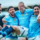 Manchester City Secures Champions League Spot With Commanding Win Over Fulham