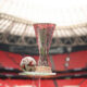 How Europa League Final Offers Huge Financial Boost For Manchester United And Tottenham Hotspur