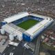 Why Everton Are Moving Their Women's Team To Goodison Park