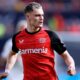 Why Manchester City Dropped Out Of Florian Wirtz Transfer Race