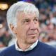 Gian Piero Gasperini Confirms Atalanta Exit Ahead Of Expected Roma Appointment