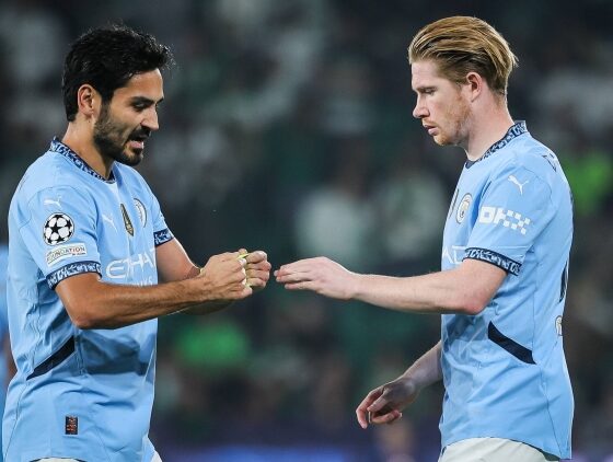 Premier League European Race Intensifies As Saints Battle To Avoid Historic Low