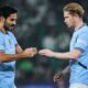 Premier League European Race Intensifies As Saints Battle To Avoid Historic Low