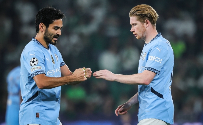 Premier League European Race Intensifies As Saints Battle To Avoid Historic Low