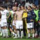 Inter Milan Returns To Champions League Final 2025 – Can They Win It This Time?