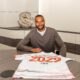 Jonathan Tah Joins Bayern Munich From Bayer Leverkusen