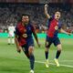 Biggest El Clásico In Years? Why Barcelona Vs Real Madrid Matters Most Now