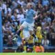 FA Cup 2025: Manchester City Looks To Climb Back From Disappointment As Crystal Palace Seeks First Triumph
