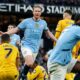 ‘I Have To Take Care of Myself’ — Kevin De Bruyne Drops Major Transfer Hint After FA Cup Final Loss