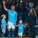 Kevin De Bruyne Leaves Manchester City, Reflects On Proud Legacy