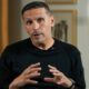 Chairman Khaldoon Reveals Manchester City Transfer Plans Before Club World Cup