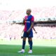Lamine Yamal Extends Stay At FC Barcelona After Reaching New Contract Agreement