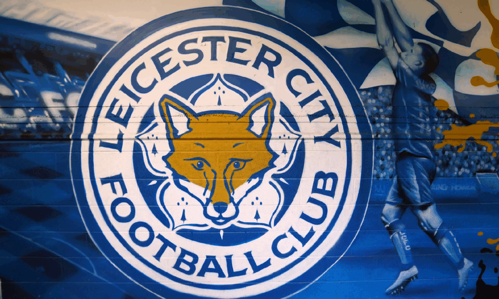 Leicester City Hit With Financial Fair Play Charges, Facing Possible Points Deduction