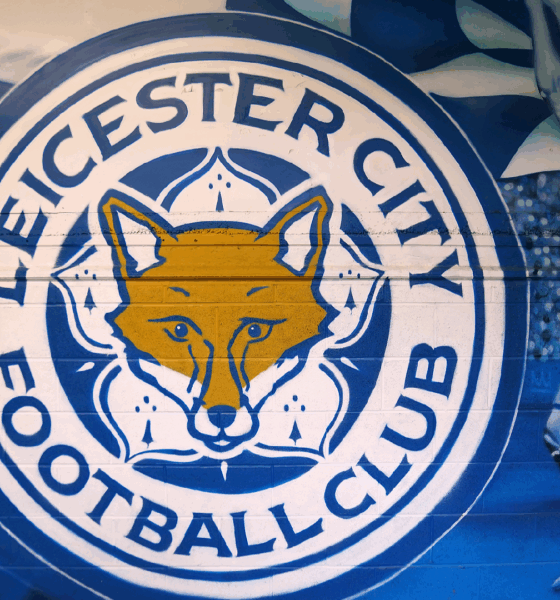 Leicester City Hit With Financial Fair Play Charges, Facing Possible Points Deduction