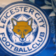 Leicester City Hit With Financial Fair Play Charges, Facing Possible Points Deduction