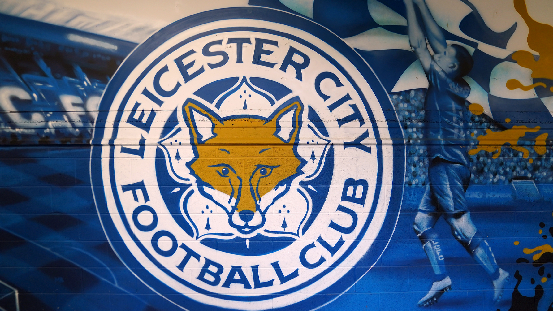 Leicester City Hit With Financial Fair Play Charges, Facing Possible Points Deduction