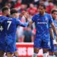 Chelsea Secures UEFA Champions League Return As Forest Settle For Conference League