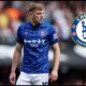 Promising Young Forward Liam Delap Seals Move To Chelsea From Ipswich Town