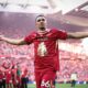 Trent Alexander-Arnold Confirms Liverpool Exit As Real Madrid Move Looms