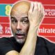 Pep Guardiola Assures Manchester City Fans Of Champions League Qualification