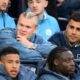 Rodri and Haaland Return To Training, Reveals Manchester City Manager Guardiola