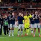 Manchester United Set Sights On Europa League Glory With Athletic Bilbao In Their Path