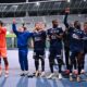Paris FC Promoted To Ligue 1 Following High-Profile Takeover