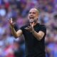 Pep Guardiola Issues Ultimatum To Manchester City Over Squad Size