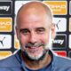 Pep Guardiola Reflects On Toughest Season Of His Managerial Journey